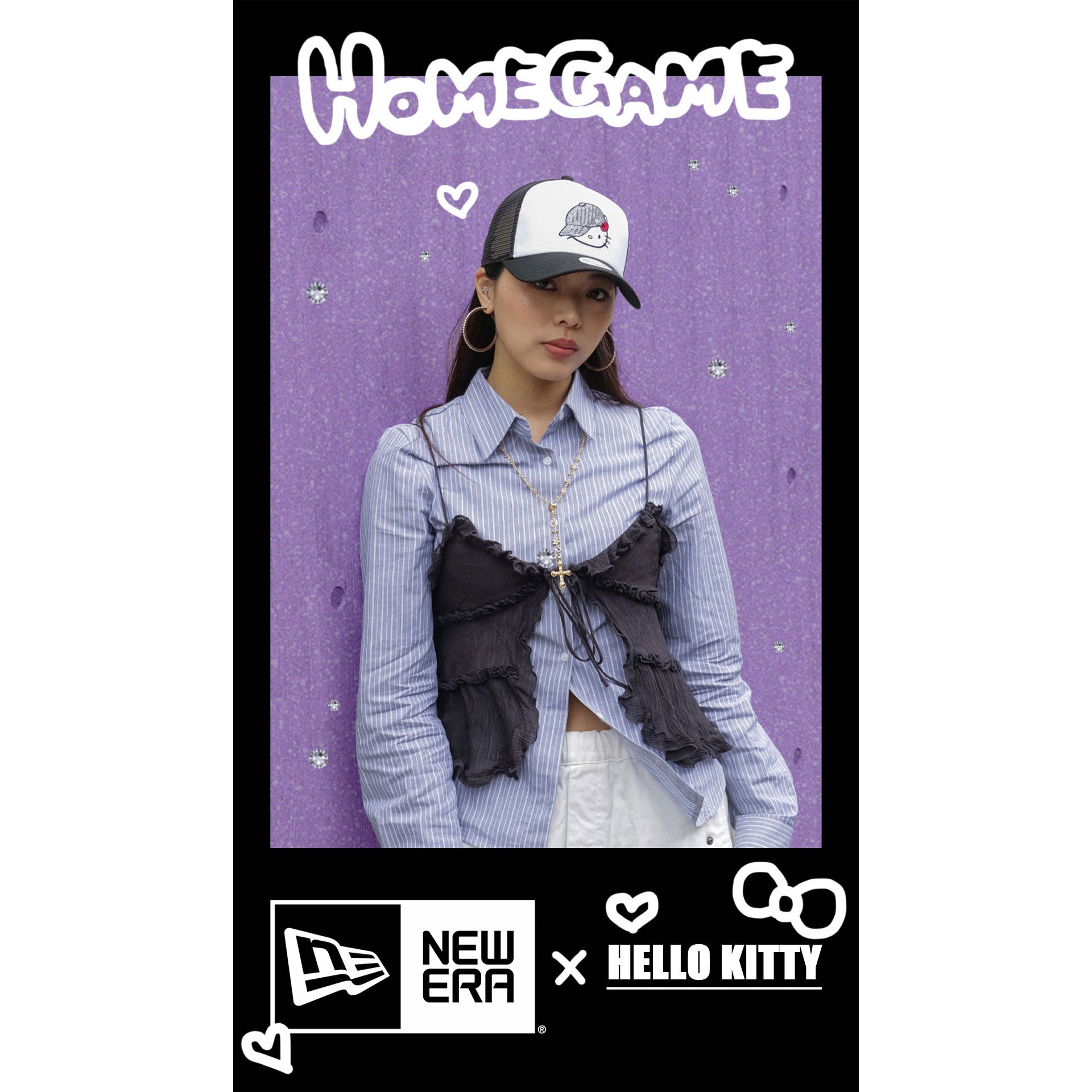 20250315-kitty-3.jpg?v=1742021067