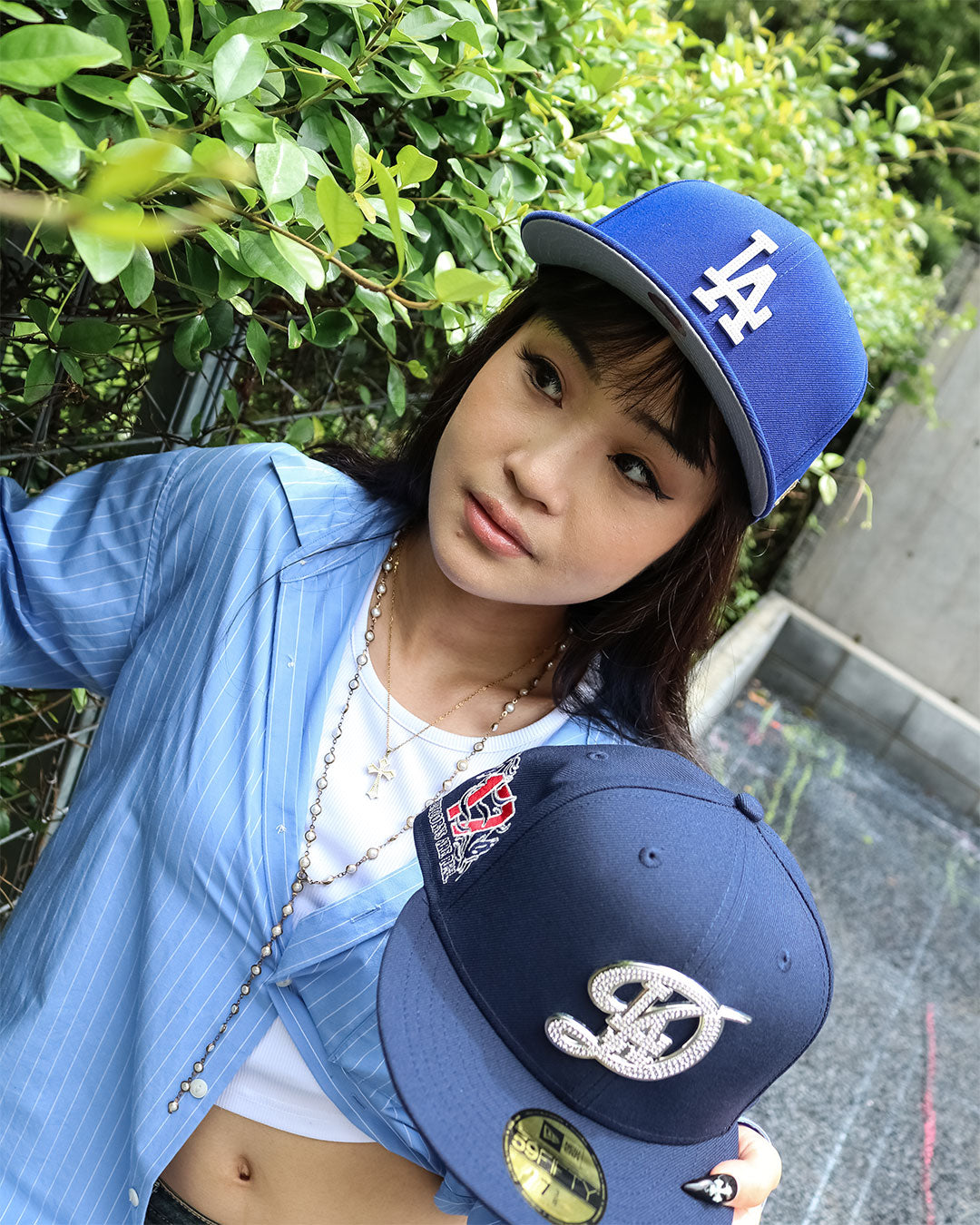 新品XL！ロサンゼルスドジャース
大谷翔平50/50記念TシャツFanatics NEW ERAよりロサンゼルス・ドジャースをフューチャーした