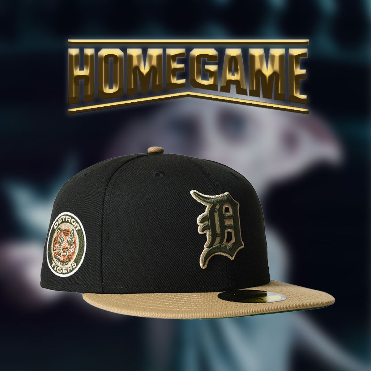 MR.BROTHERS CUT CLUB