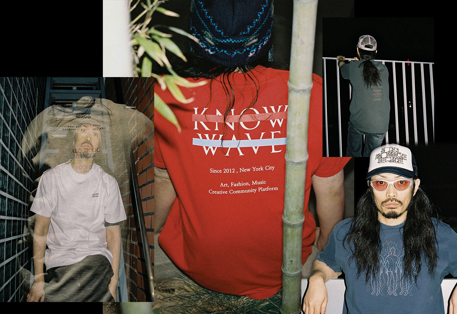 kw1.jpg?v=1726653161 kw1.jpg?v=1726653161