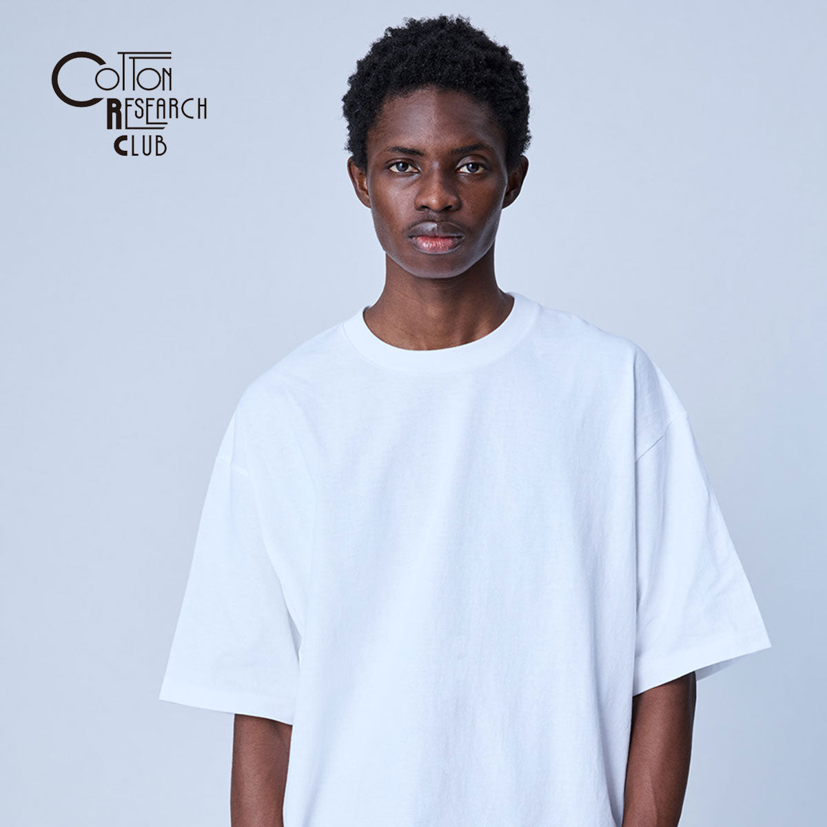 MADE IN JAPANにこだわった【COTTON RESEARCH CLUB】 – HOMEGAME TOKYO