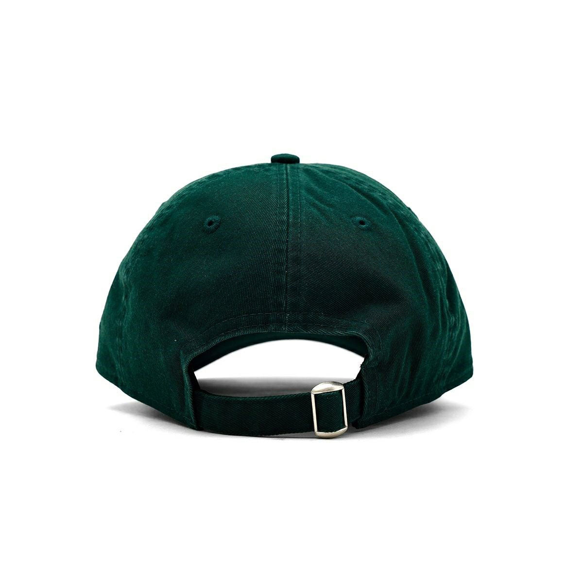 NEW ERA × MFC STORE - 9THIRTY MS LOGO CAP DGREEN【14215132】
