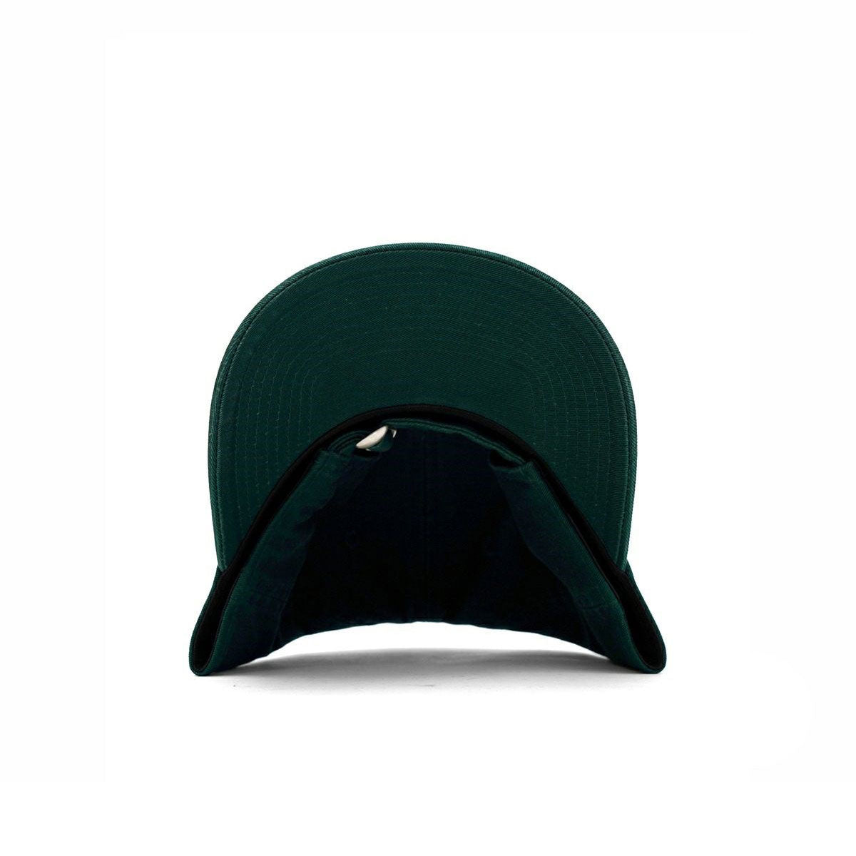 NEW ERA × MFC STORE - 9THIRTY MS LOGO CAP DGREEN【14215132】