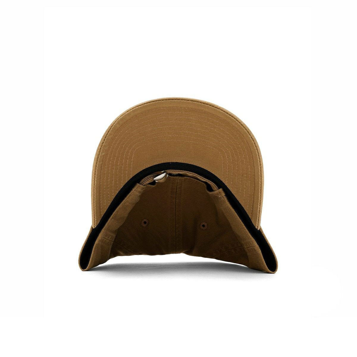 NEW ERA × MFC STORE - 9THIRTY MS LOGO CAP KHAKI【14215131】
