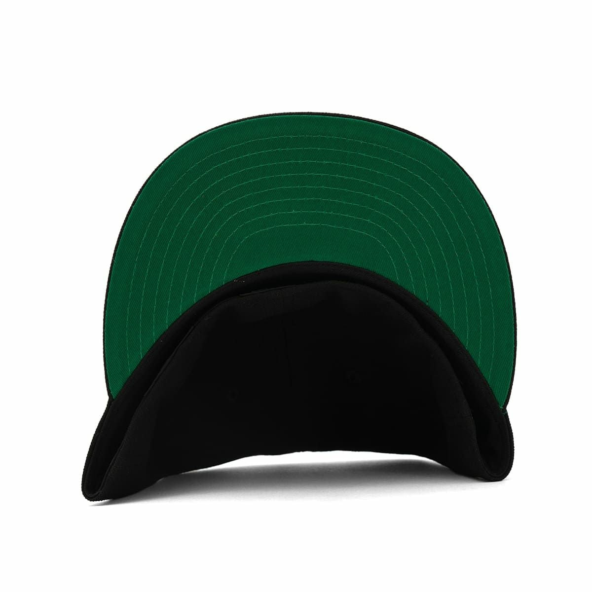 YUGO x NEW ERA x MFC STORE 59FIFTY CAP
