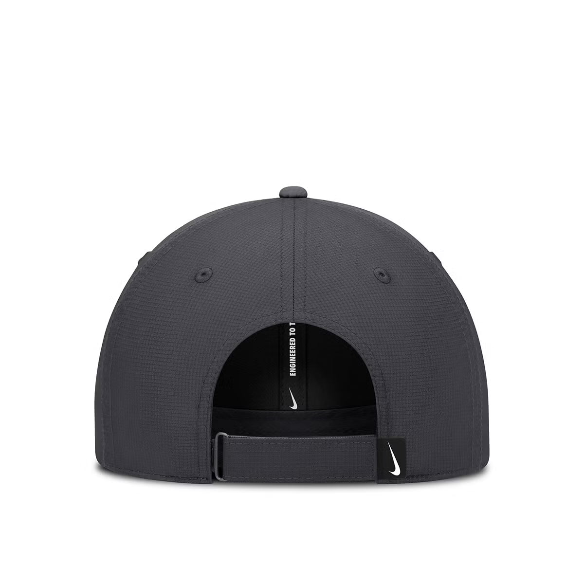 NIKE CLUB - New York Yankees STRUCTURED UV POLY RIPSTOP CAP【NB02-06F-NK-J3W】