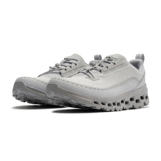 On - MENS Cloudaway 2 M Glacier | Glacier【3ME30051067】
