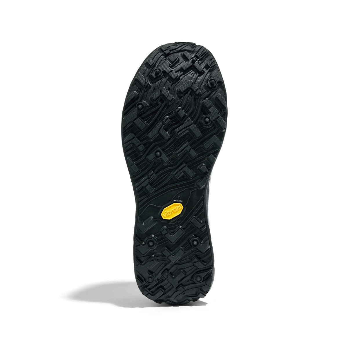 norda ノルダ NORDA 002 【WOMEN'S】スニーカー WMNS Alpine White アルパインホワイト