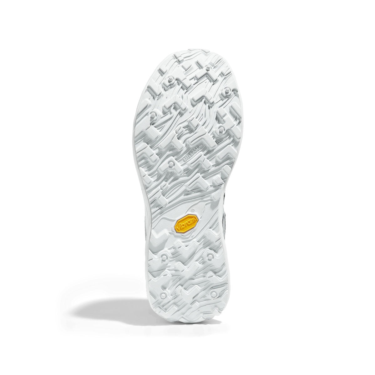 norda ノルダ NORDA 002【WOMEN'S】スニーカー WMNS Summit Black サミットブラック