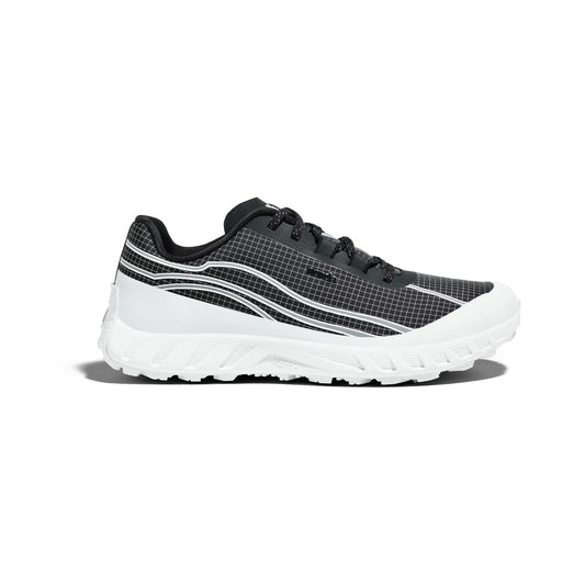 norda ノルダ NORDA 002【WOMEN'S】スニーカー WMNS Summit Black サミットブラック