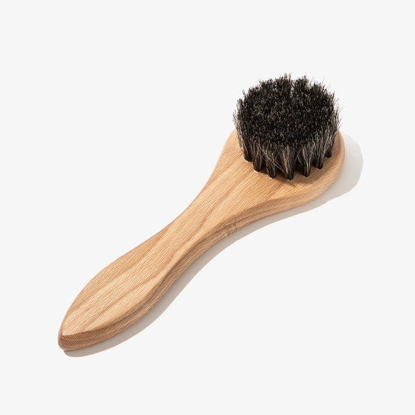 NEW ERA × SOUND SHOP balansa - WOOD CAP BRUSH BALANSA WOOD【13822863】