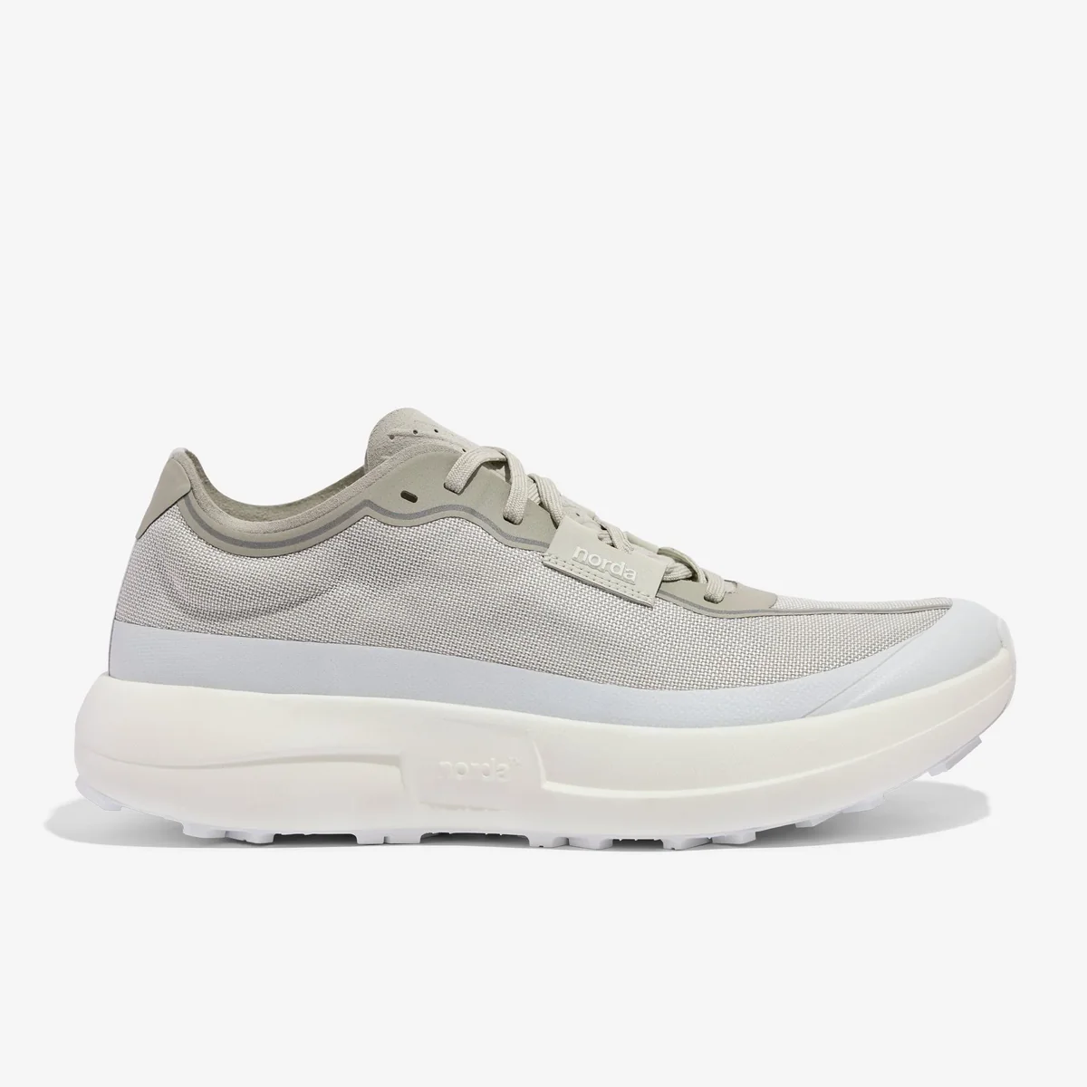 norda ノルダ - NORDA005-W 【WOMEN'S】スニーカー NEVE