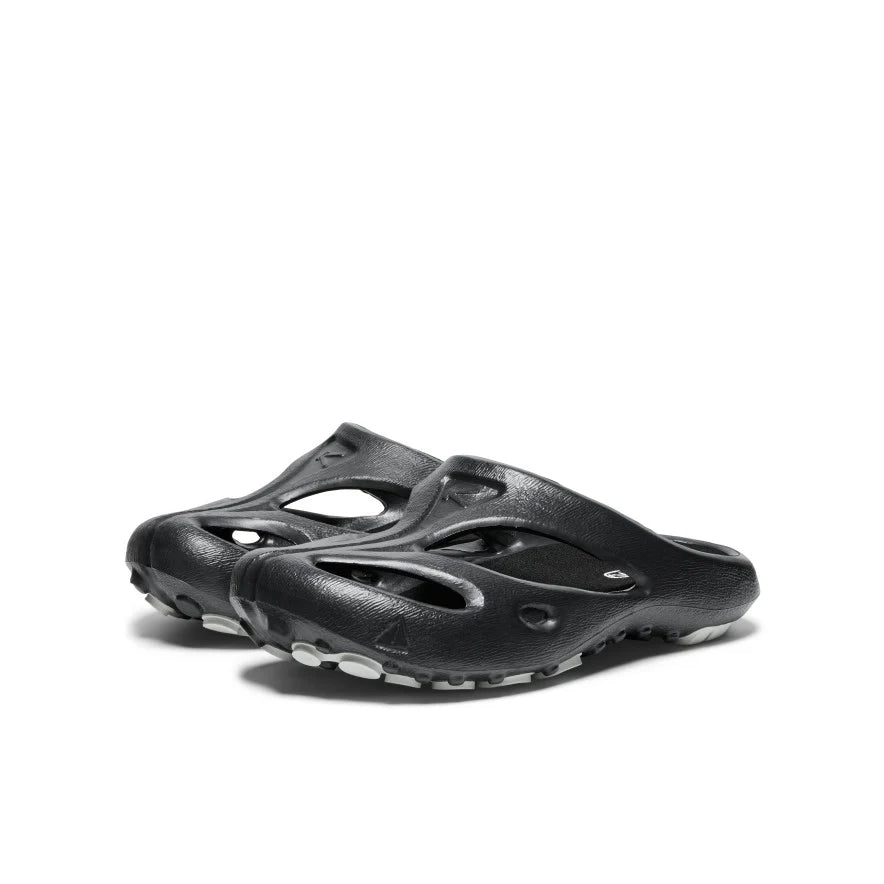KEEN - WMNS SHANTI Black/Dawn Blue 1026263