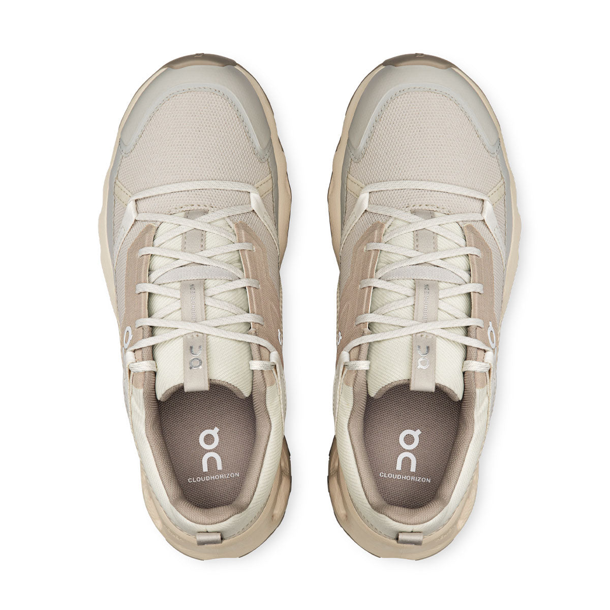 On - WMENS Cloudhorizon Ice | Cream【3WE10012538】