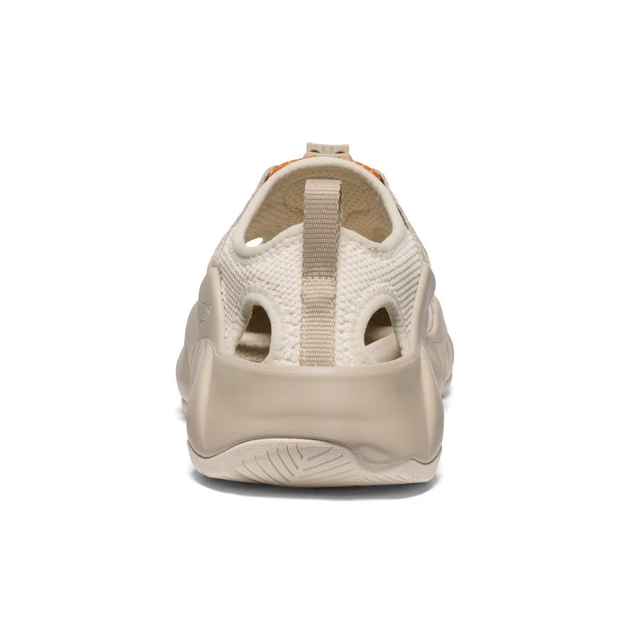KEEN - WMNS HYPERPORT H2 Birch/Plaza Taupe 1028661