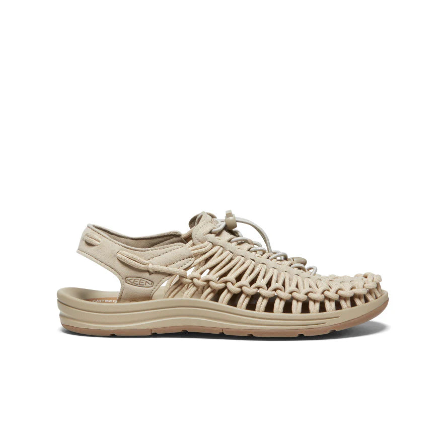 KEEN - WMNS UNEEK Safari/Safari 1027445