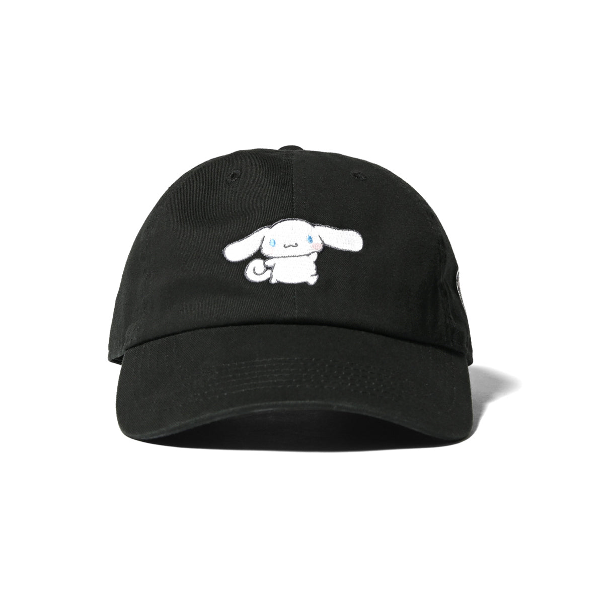 Sanrio Cinnamoroll Cap