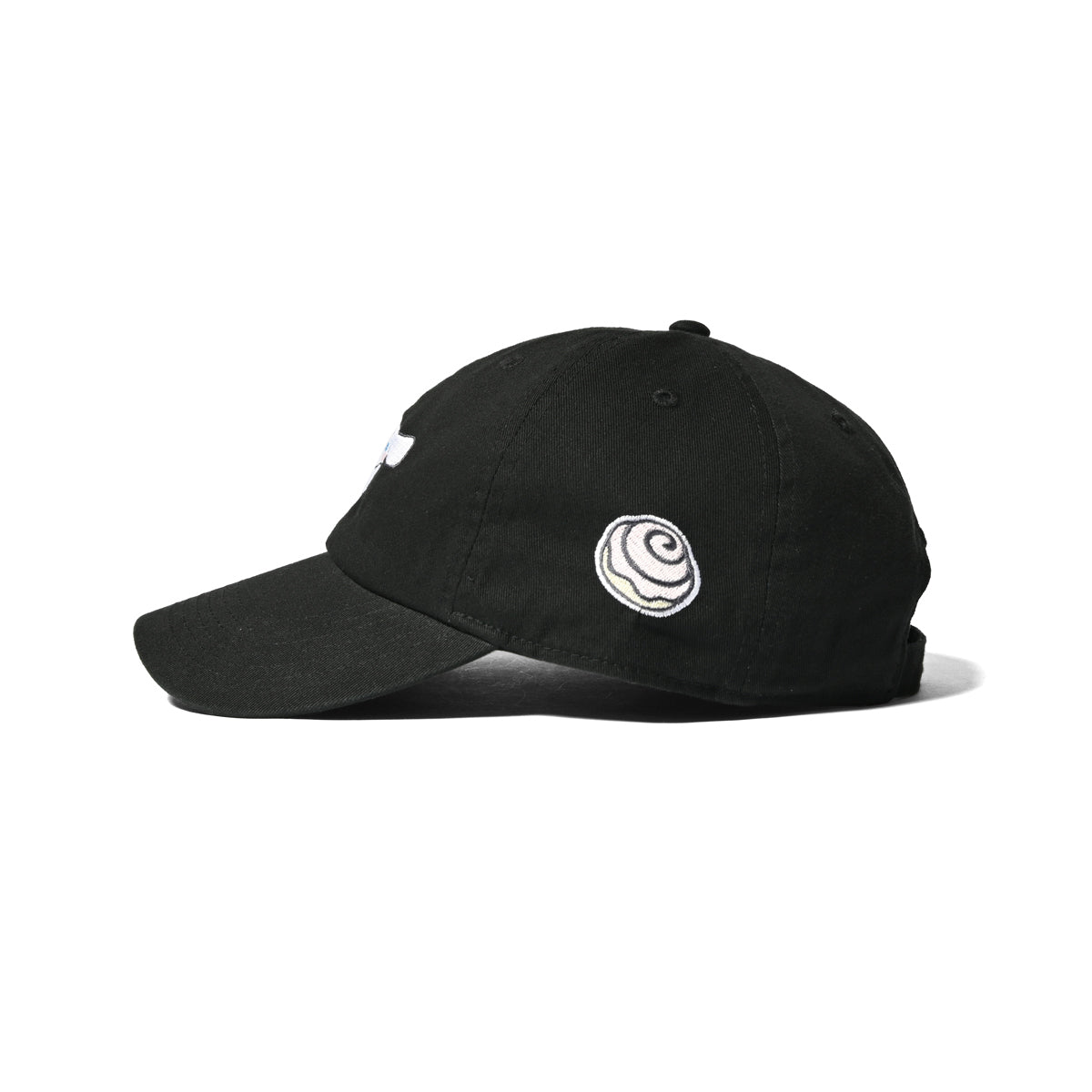 Sanrio Cinnamoroll Cap