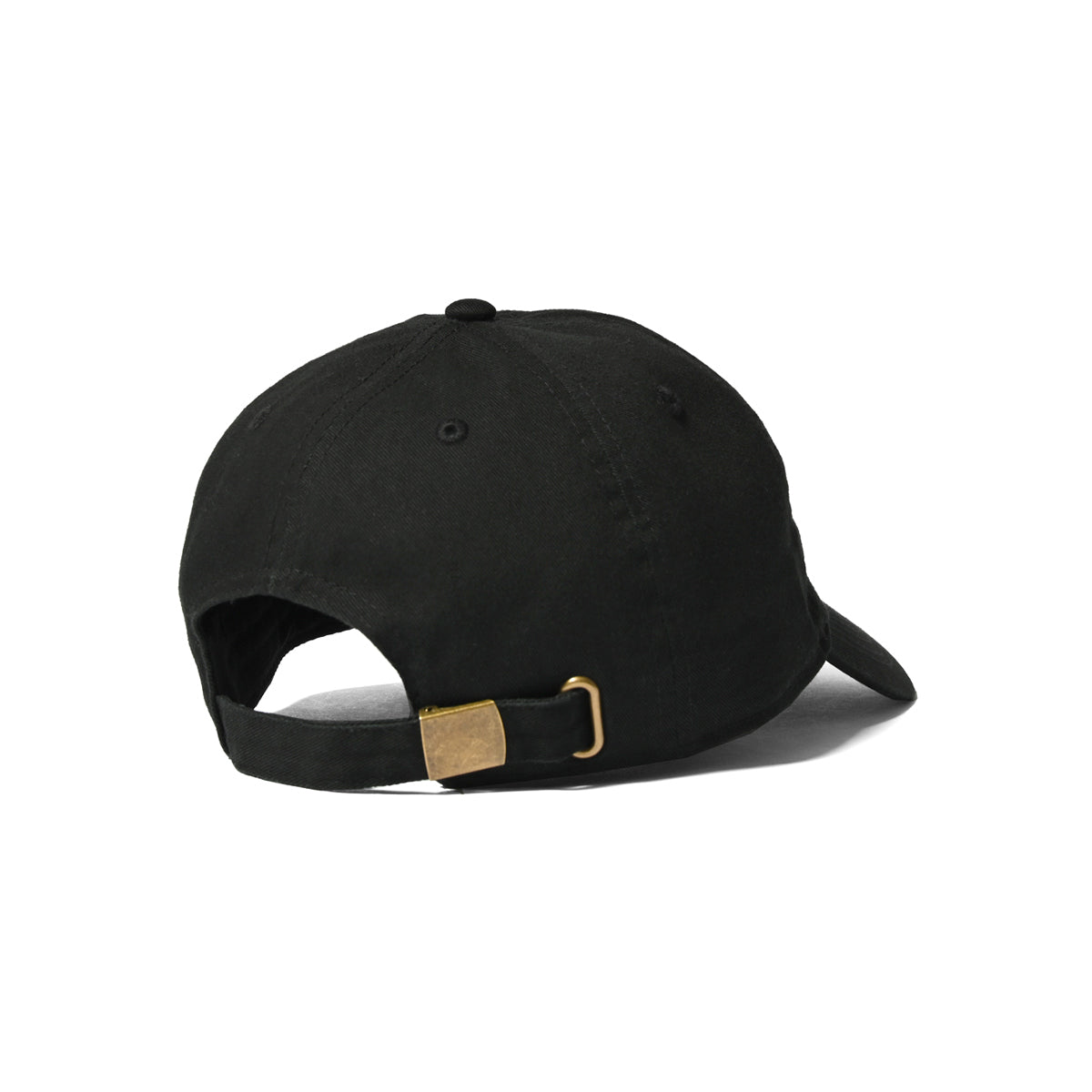 Sanrio Cinnamoroll Cap