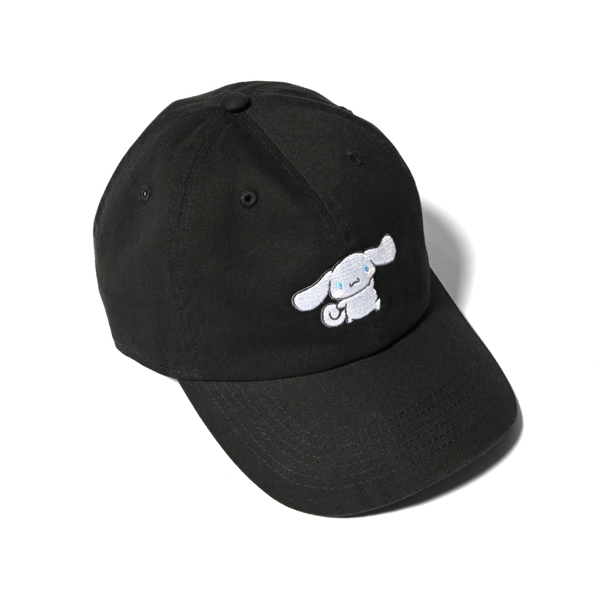 Sanrio Cinnamoroll Cap