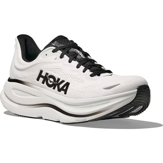 HOKA - MENS BONDI 9【1162011-WBLC】