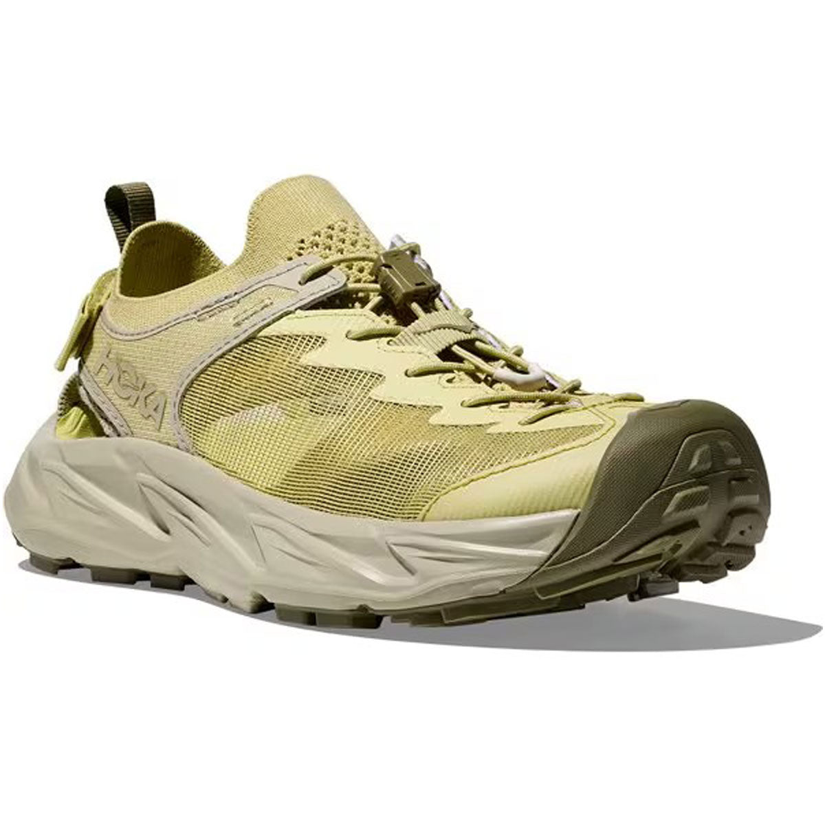 HOKA - W HOPARA 2【1147670-CMMW】