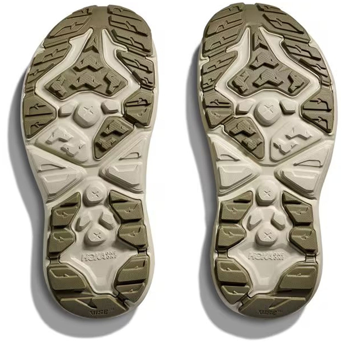 HOKA - W HOPARA 2【1147670-CMMW】