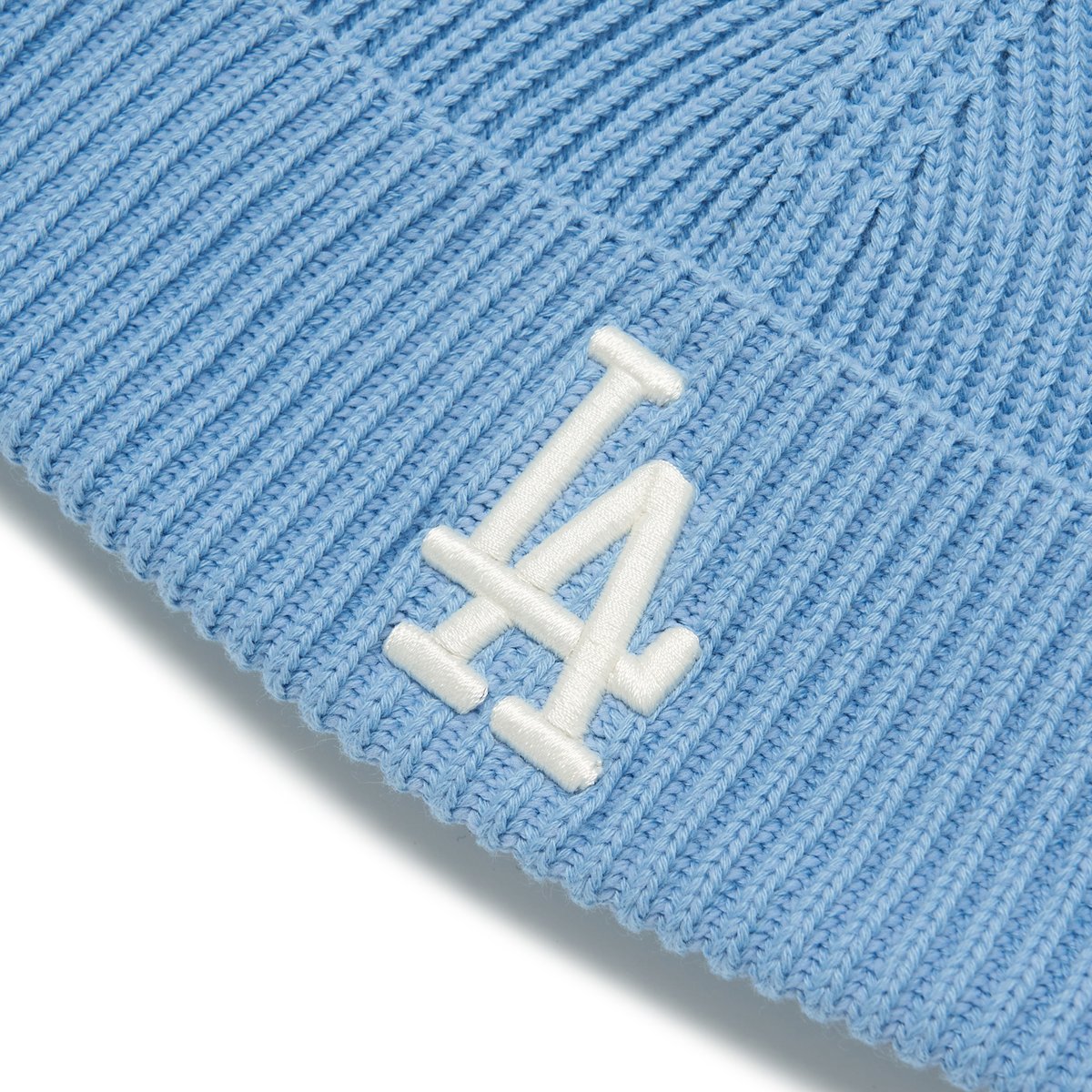 MLB - SHORT BEANIE 07BLL【3ABN0212N】