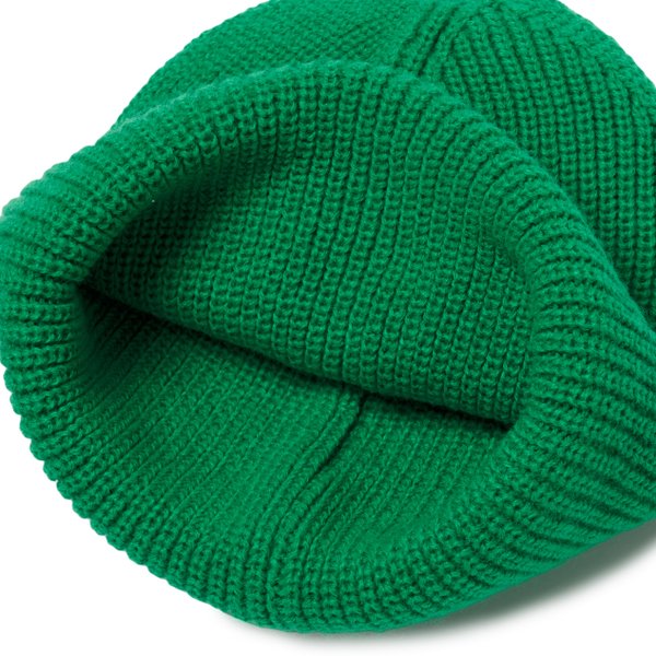 MLB - JELLY BEANIE 50GNS【3ABNM7206】