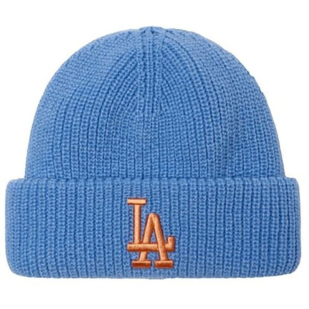 MLB - JELLY BEANIE 07BLL【3ABNM0726】