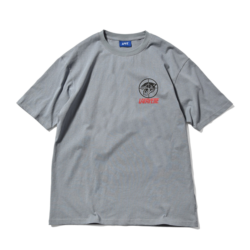 LFYT - TARGET TEE LS250103