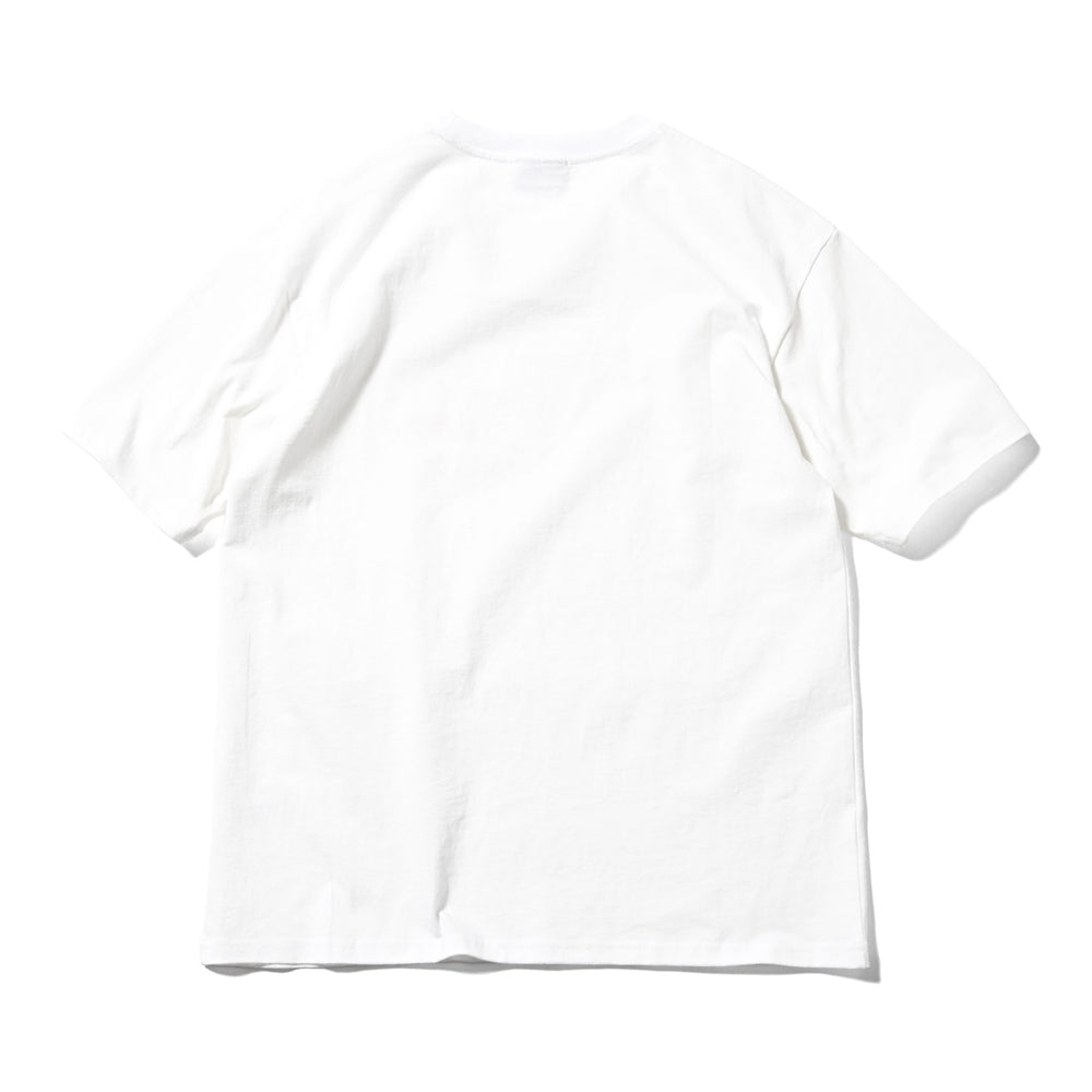 LFYT - TARGET TEE LS250103