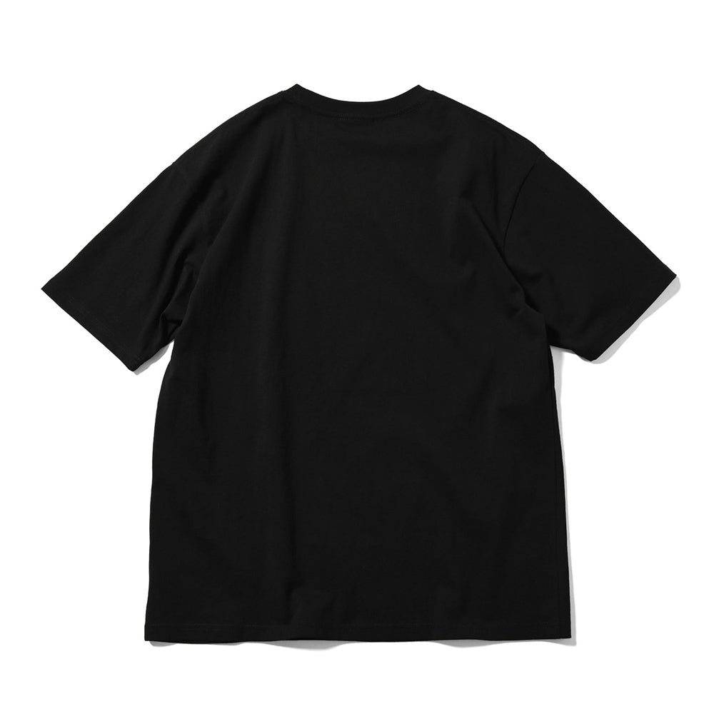 LFYT - TARGET TEE LS250103