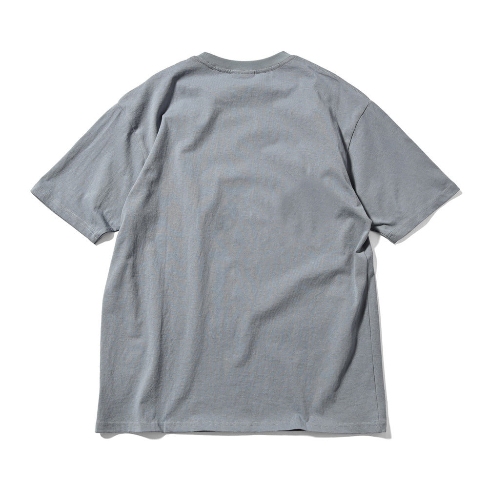 LFYT - TARGET TEE LS250103