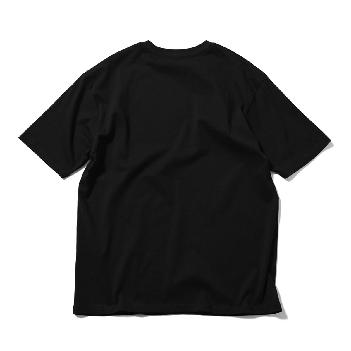LFYT - WEISER TEE【LS250111 】