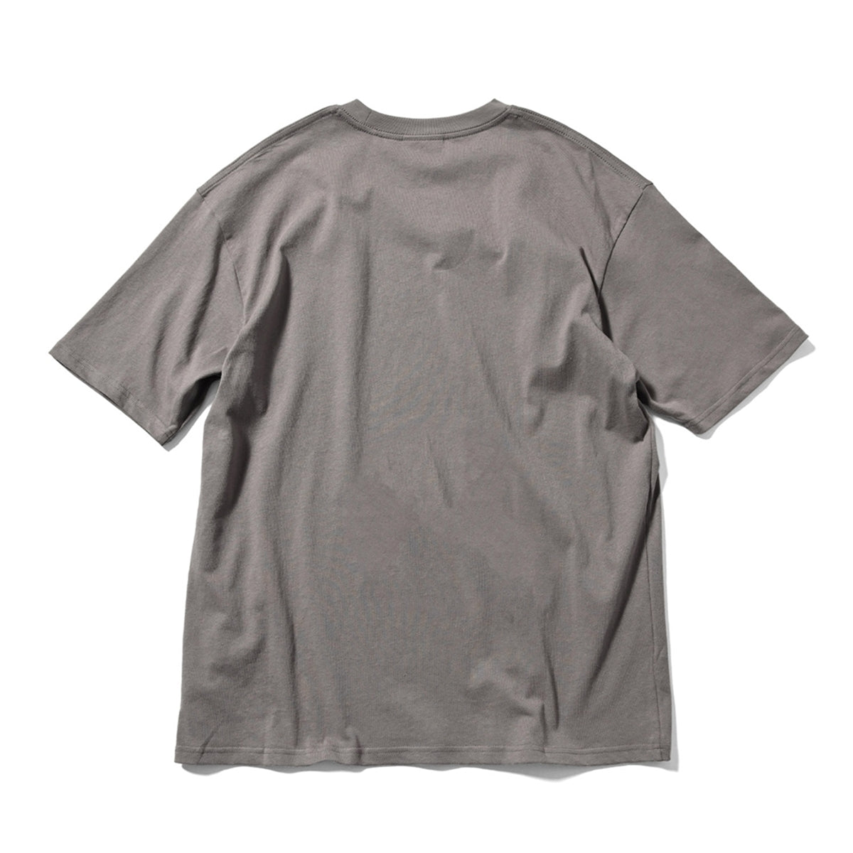 LFYT - LOOK AROUND THE CITY TEE【LS250115】