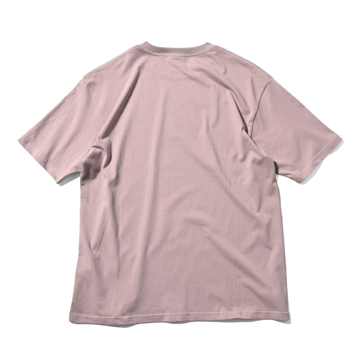 LFYT - LOOK AROUND THE CITY TEE【LS250115】