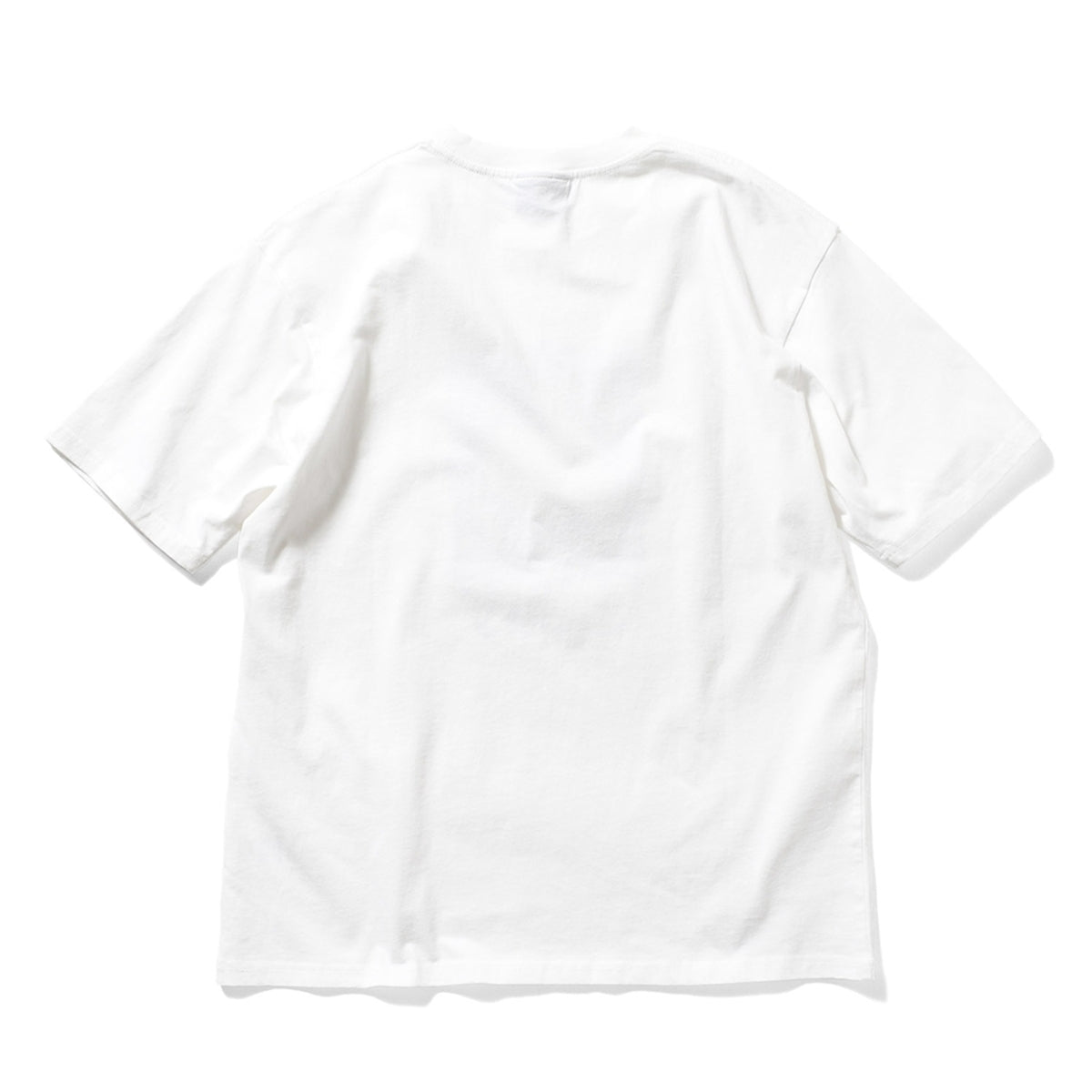 LFYT - BODEGA CAT TEE【LA250102】