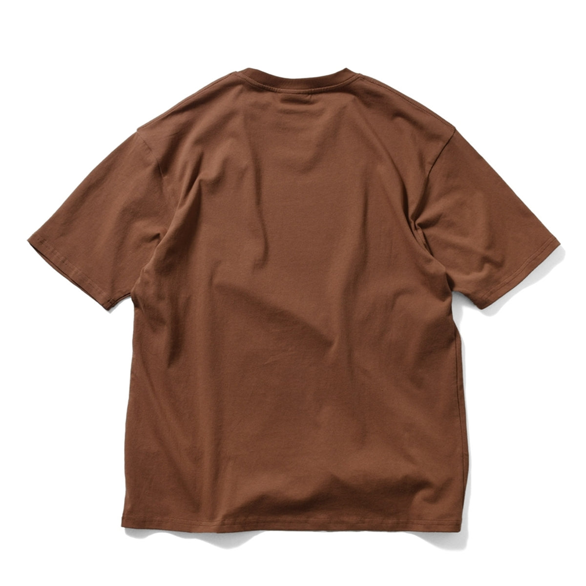LFYT - BODEGA CAT TEE【LA250102】