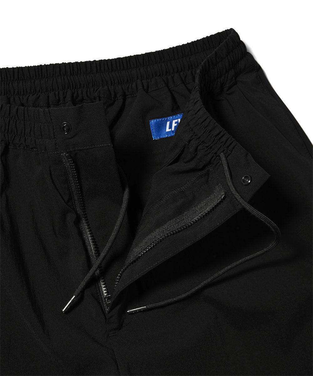LFYT - EASY TRACK PANTS【LS251202】