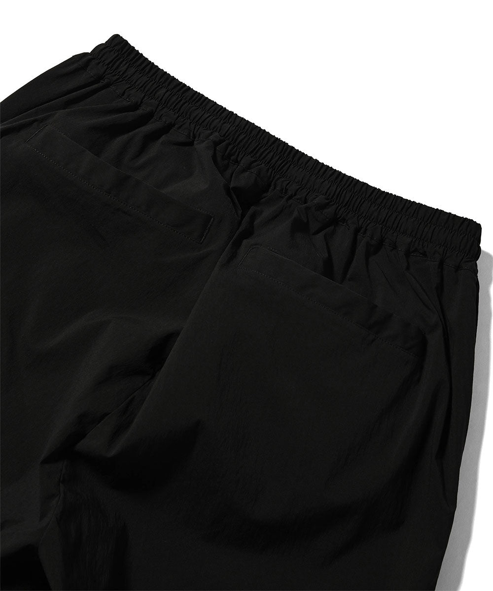 LFYT - EASY TRACK PANTS【LS251202】