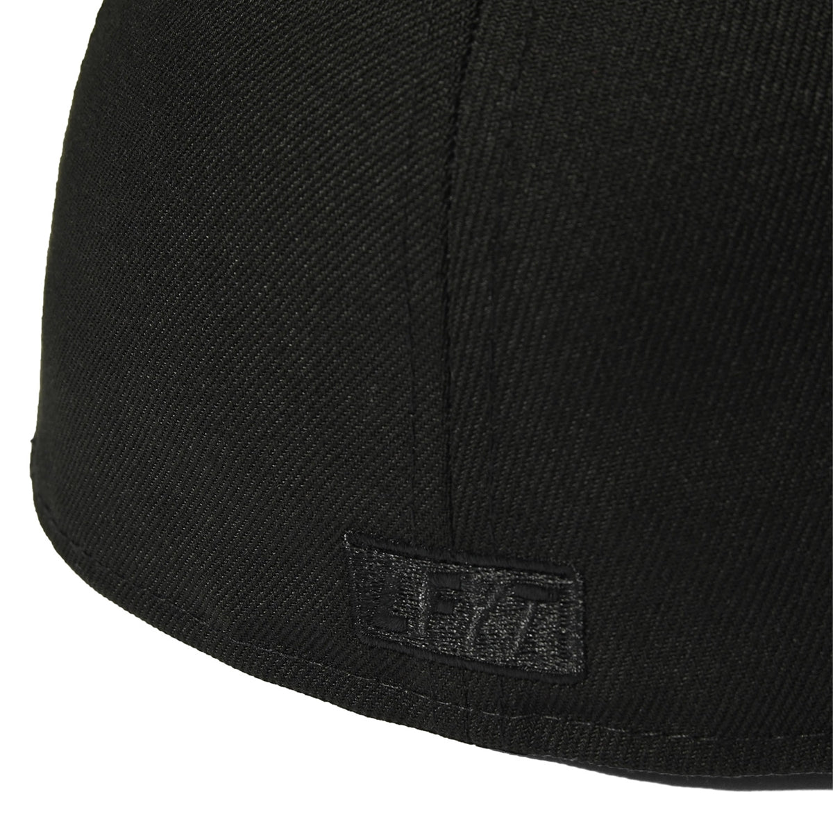 LFYT × NEW ERA - Lafayette Crew LF LOGO 59FIFTY FITTED CAP【LS251404】
