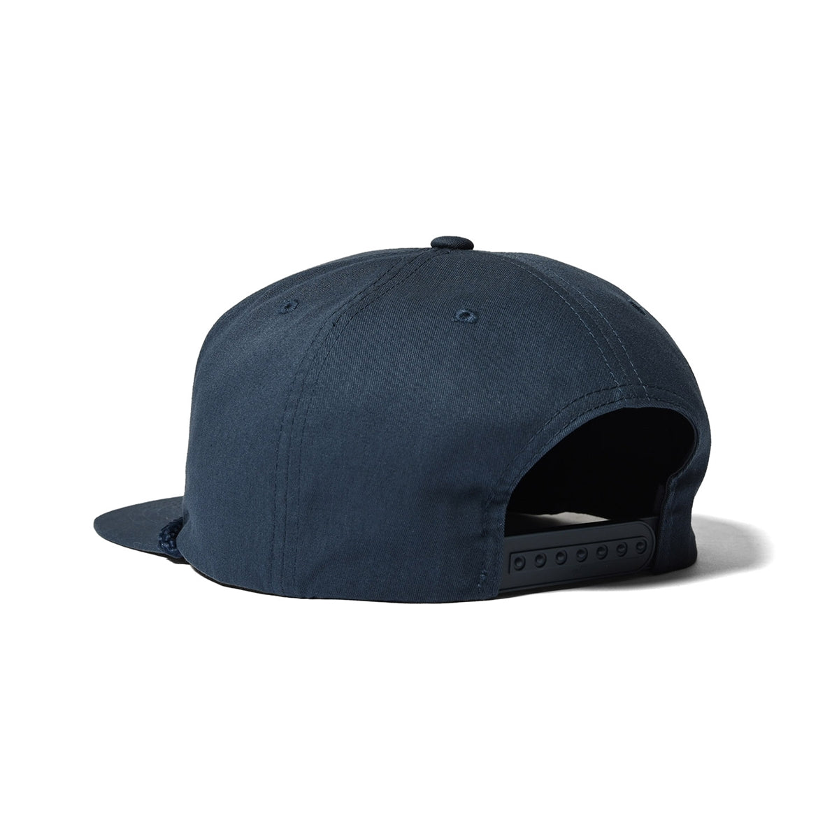LFYT - 5 PANNEL PLEASURE GOLFER CAP【LS251407】