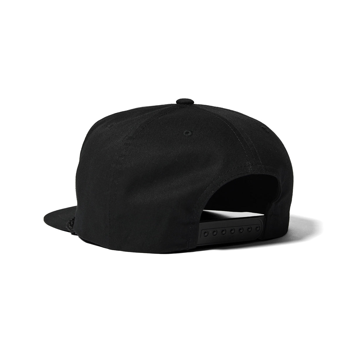 LFYT - 5 PANNEL PLEASURE GOLFER CAP【LS251407】