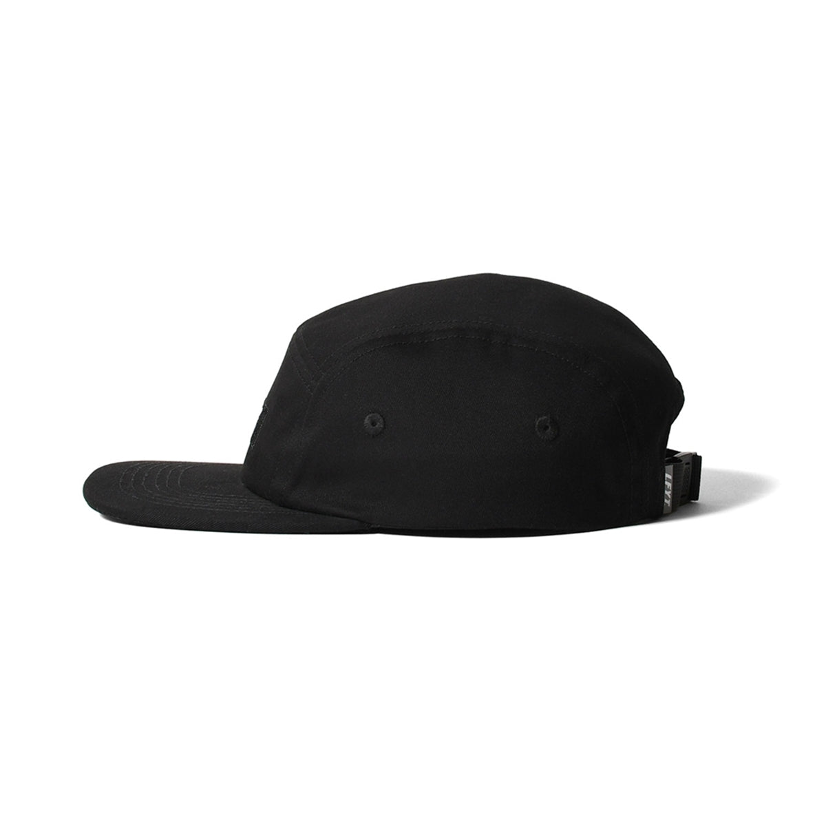 LFYT - LFYT LOGO CAMP CAP【LA251402】