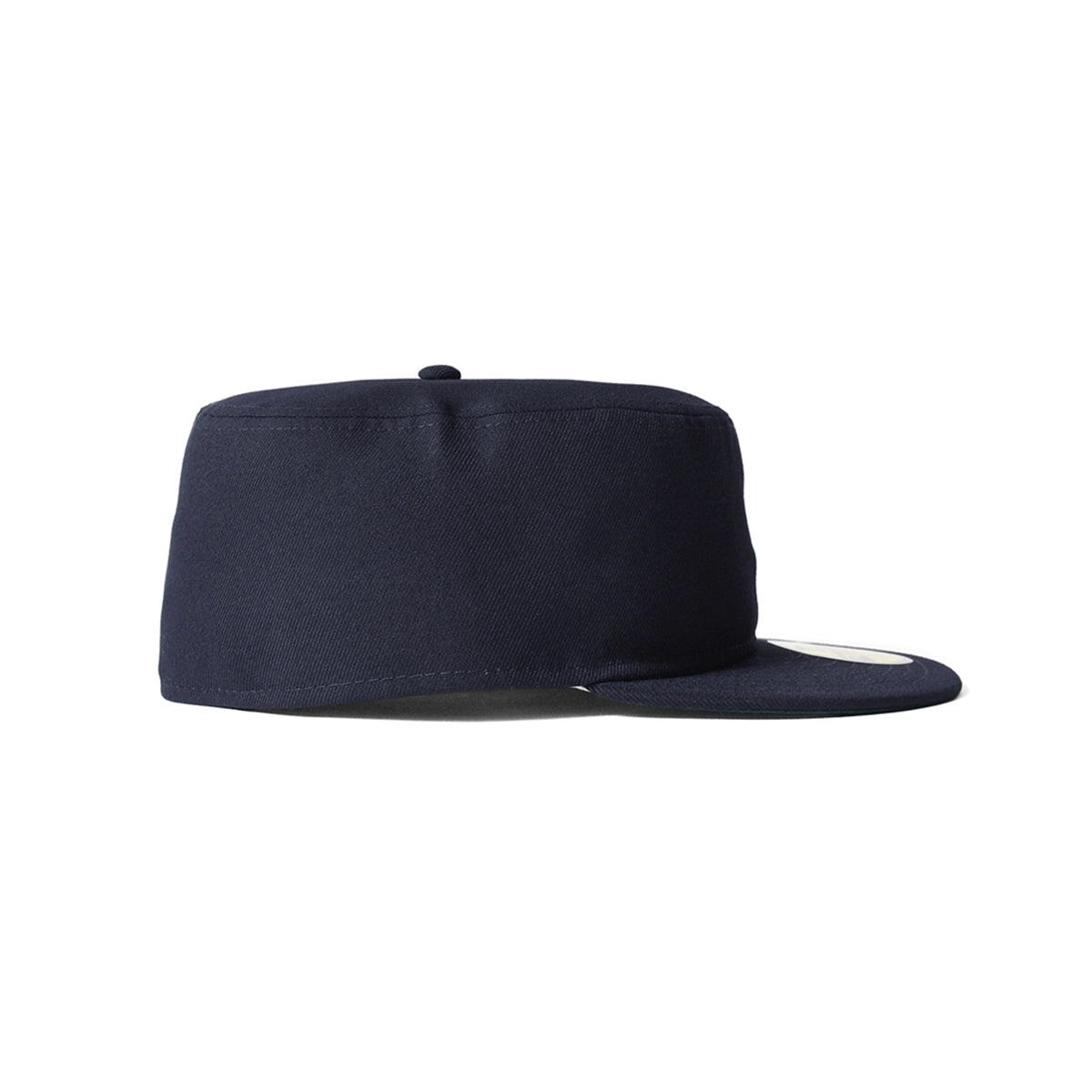 LFYT × NEW ERA - LF LOGO PILLBOX CAP【LA251404】
