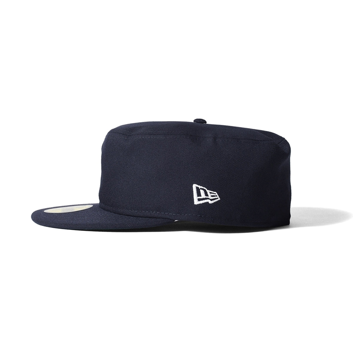 LFYT × NEW ERA - LF LOGO PILLBOX CAP【LA251404】