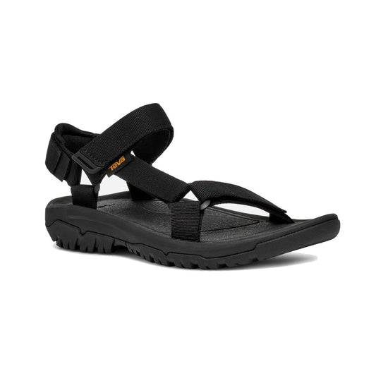TEVA - MENS HURRICANE XLT2 BLK【1019234-BLK】