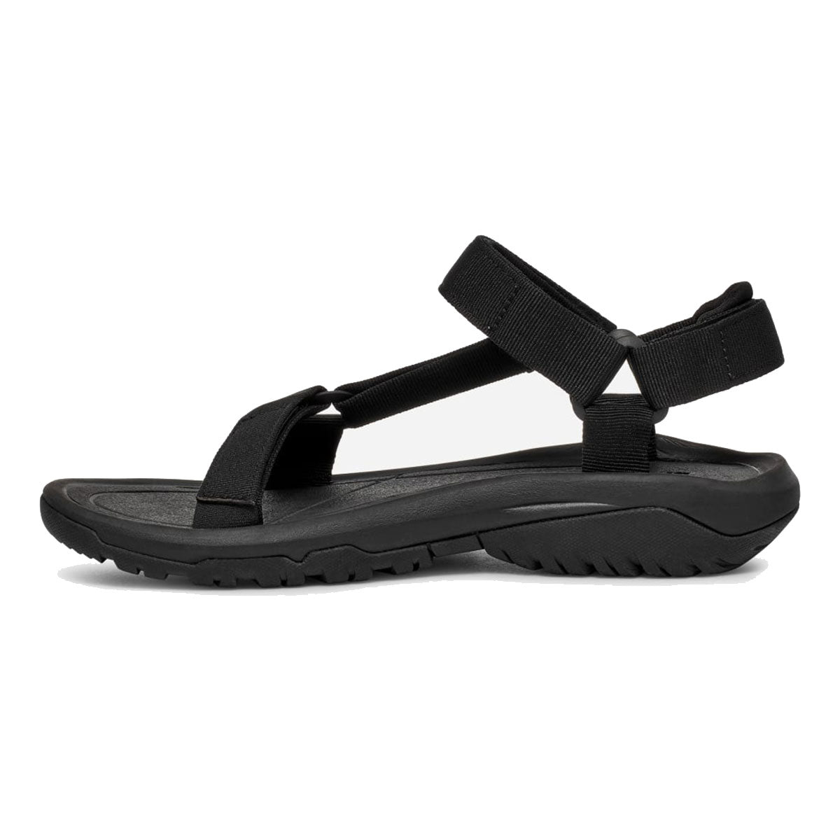 TEVA - MENS HURRICANE XLT2 BLK【1019234-BLK】