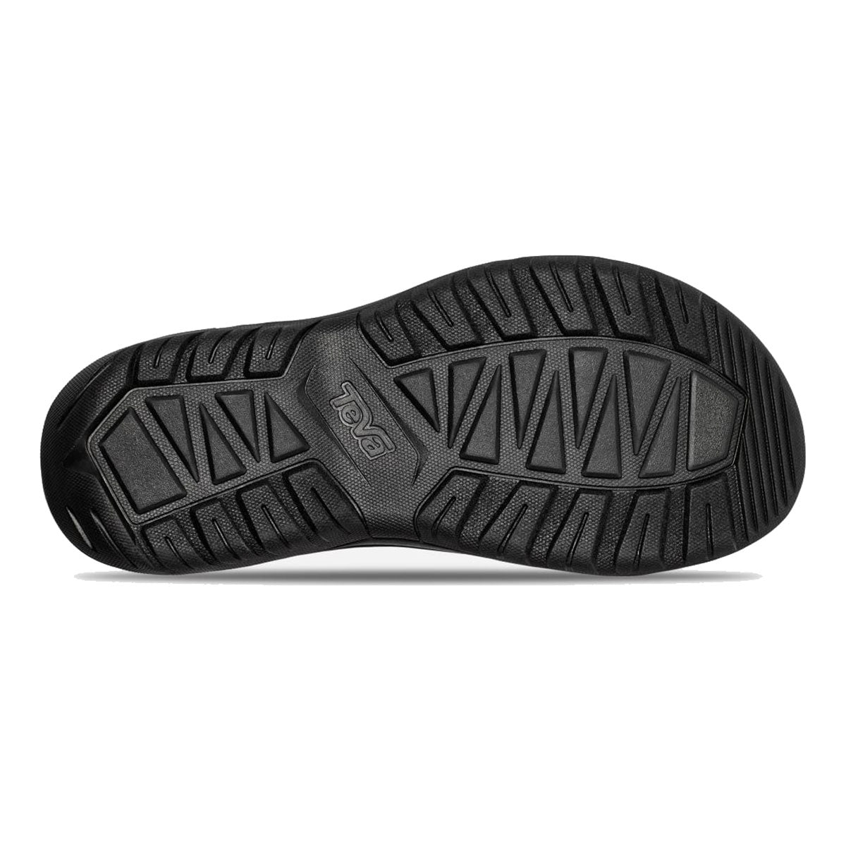 TEVA - MENS HURRICANE XLT2 BLK【1019234-BLK】